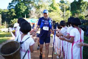 BIB: 2727
                            <button type="button" onclick="openModal(18981098)" class="btn btn-primary btn-sm float-right btn-popup" data-toggle="modal" data-target=".modal-high-quality">
                        <i class="fas fa-shopping-cart"></i> Add to Cart
                    </button>
                                            <button type="button" onclick="isThisMe(18981098, true)" class="btn btn-success btn-sm float-right btn-popup btn-isme hidden" data-toggle="tooltip" data-placement="bottom" title="นี่คือรูปของคุณใช่ไหม คลิกที่นี่เพื่อเอาเข้าอัลบั้ม">
                        <i class="fas fa-plus"></i> Add to album
                    </button>
                    <button type="button" onclick="isThisMe(18981098, false)" class="btn btn-warning btn-sm float-right btn-popup btn-isnotme hidden">
                        <i class="fas fa-ban"></i> Remove from album
                    </button>